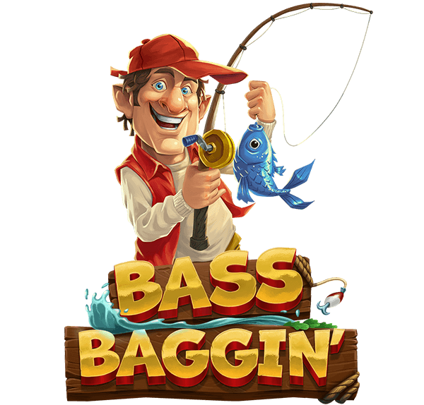 EuroBets Online Casino EuroBets Bass Baggin’