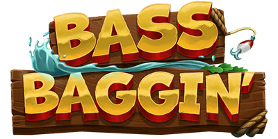 EuroBets Bass Baggin’