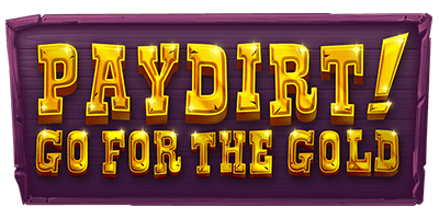 EuroBets Pay dirt! Go for the Gold